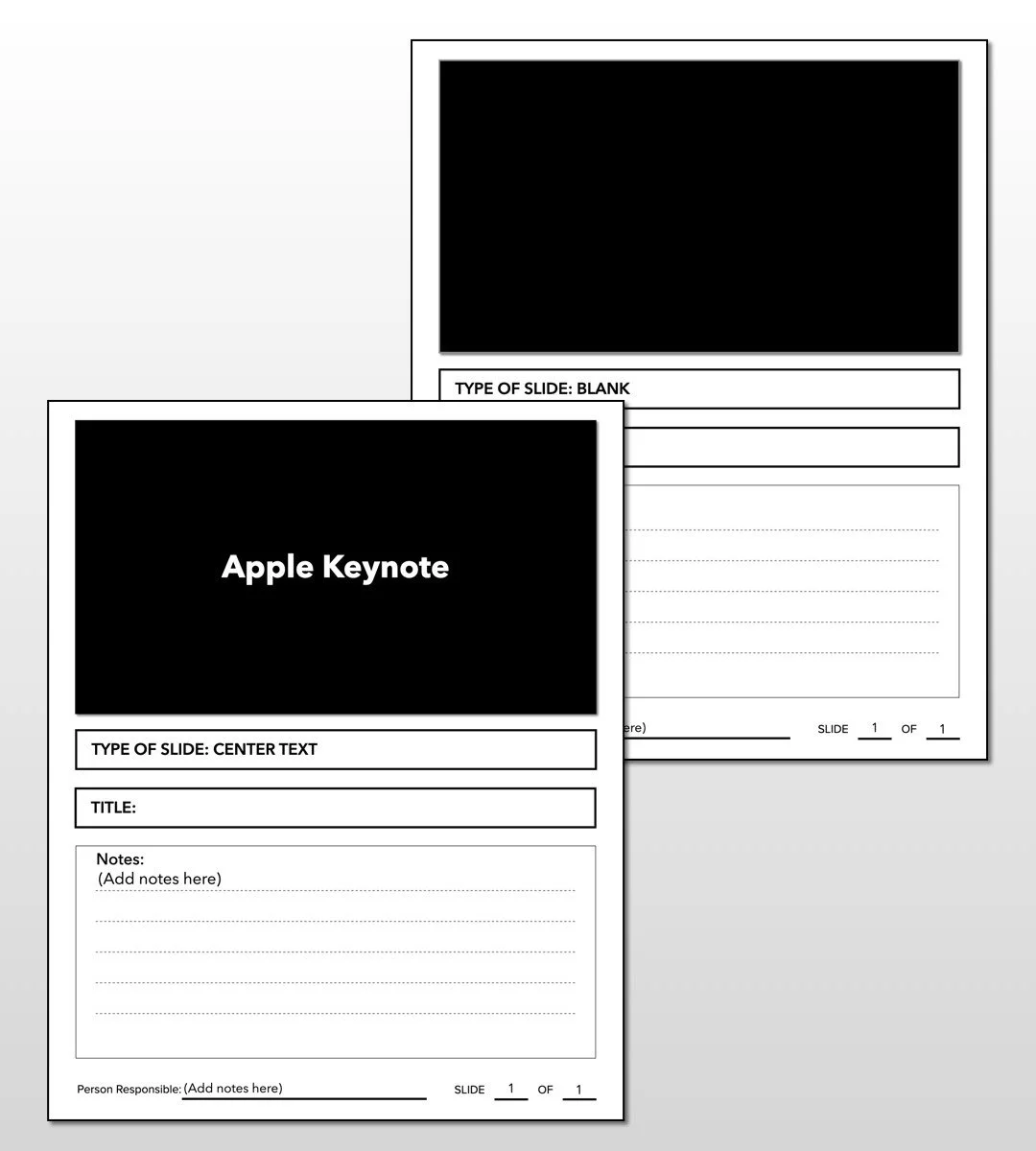 simpleblackstoryboard.003.jpeg