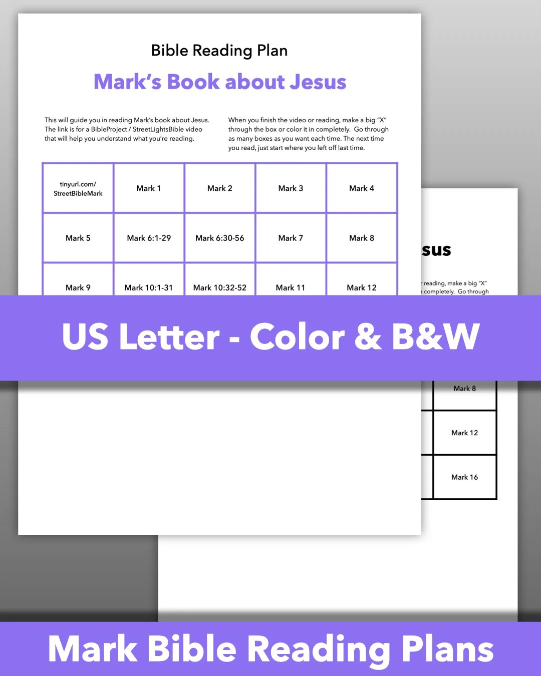 Mark Bible reading squarespace.007.jpeg