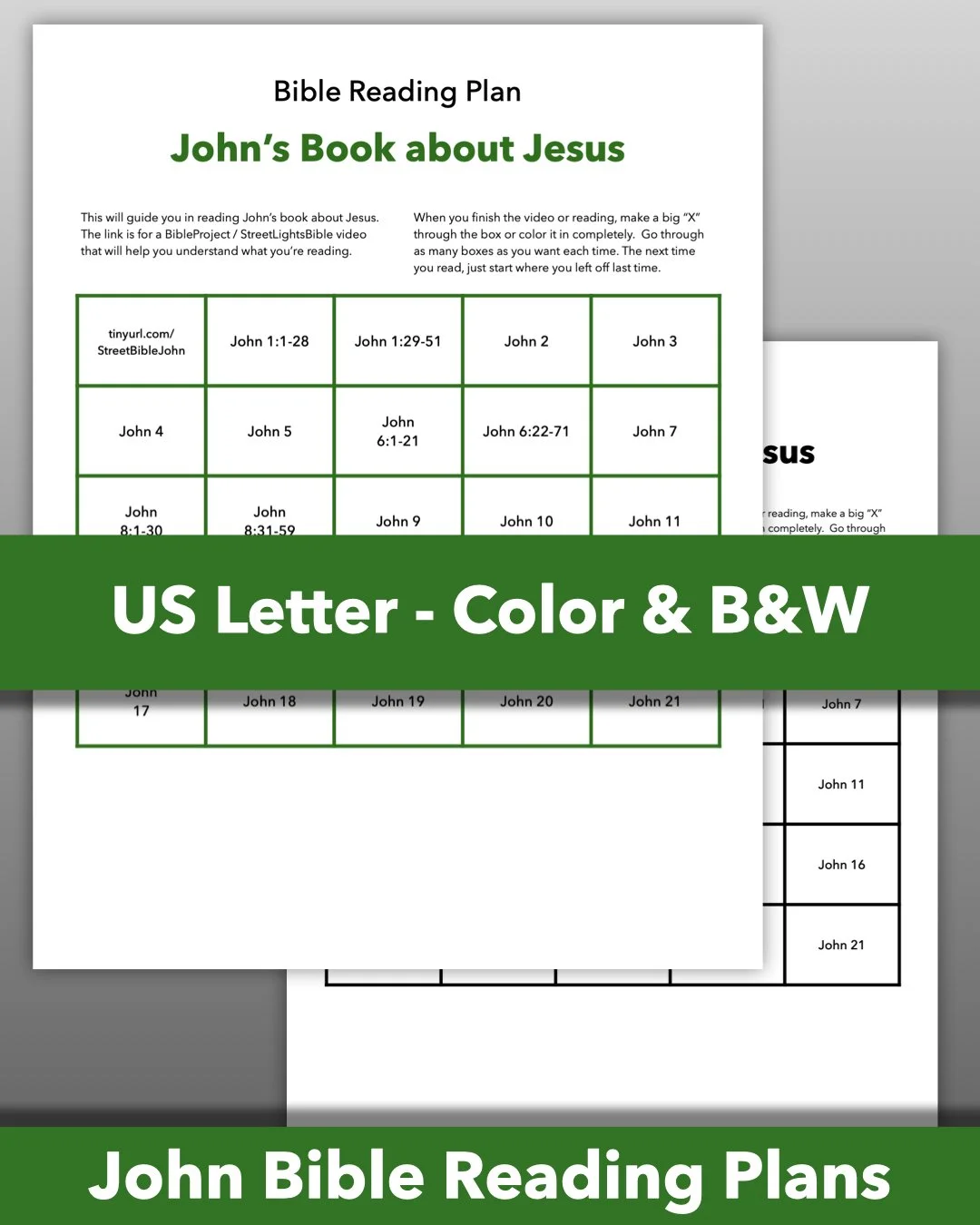 John Bible reading squarespace.002.jpeg