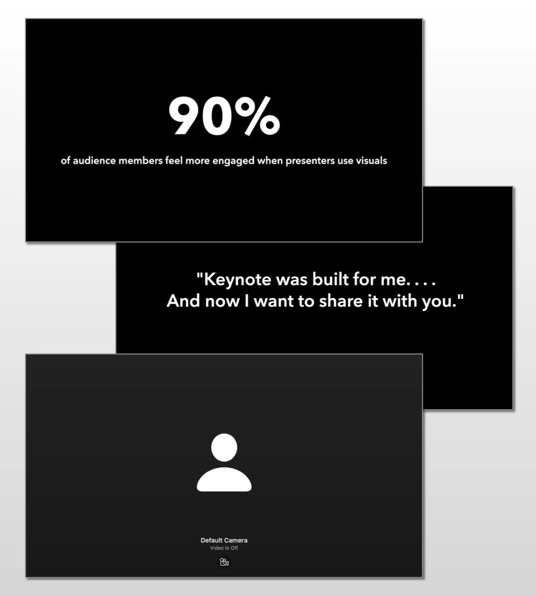 squarespacesimpleblack.003.jpeg