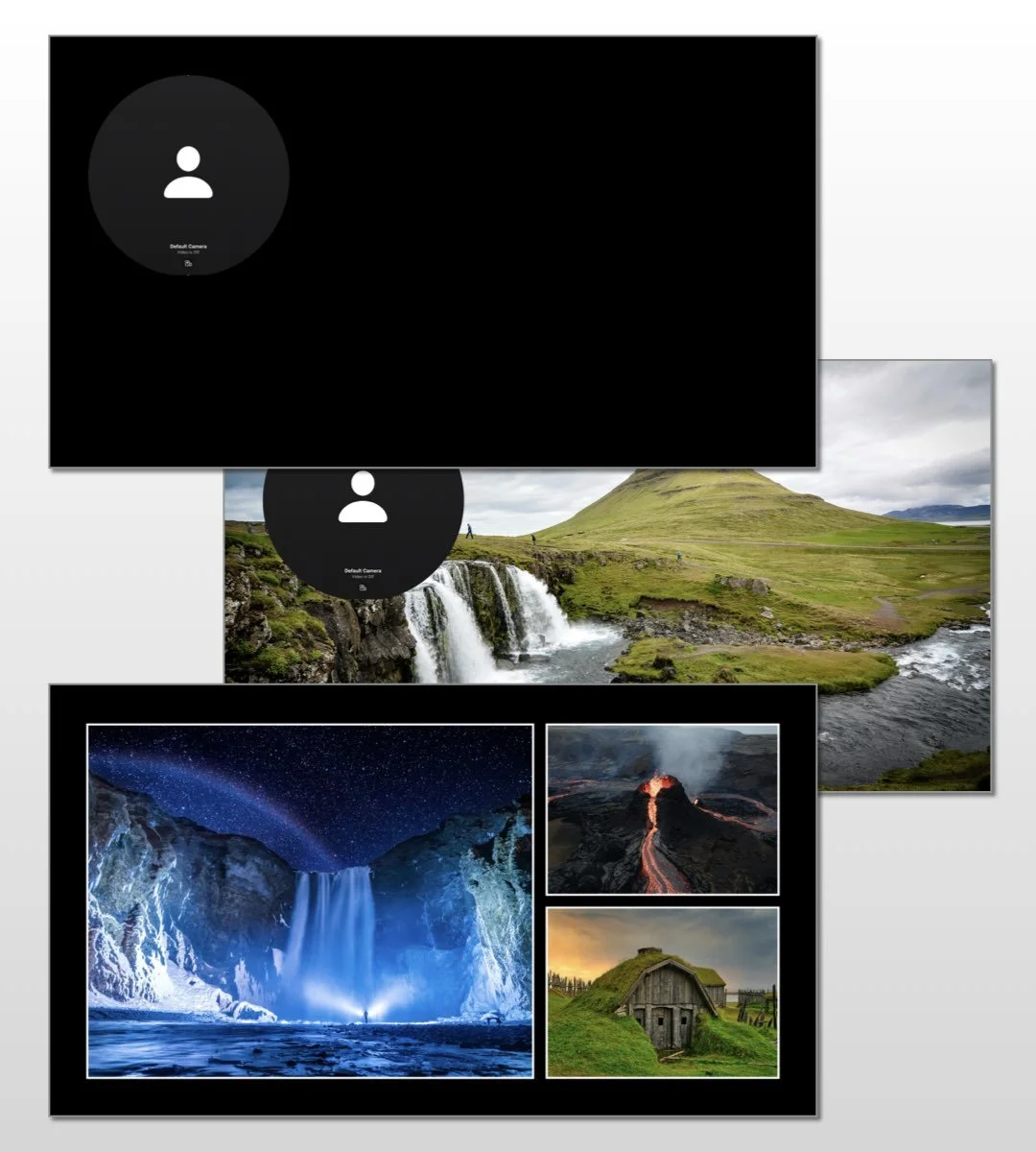 squarespacesimpleblack.005.jpeg