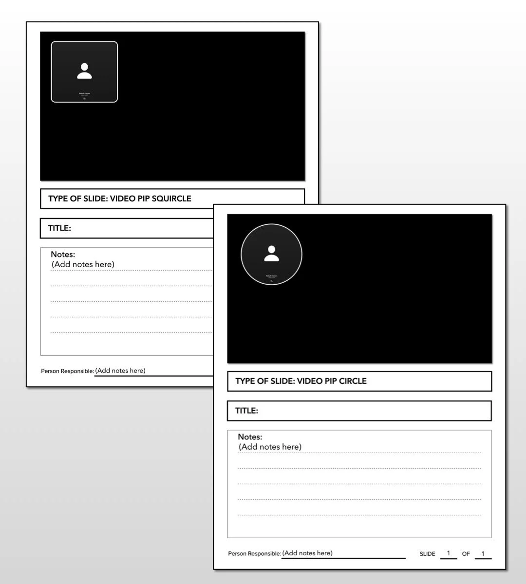 simpleblackstoryboard.006.jpeg