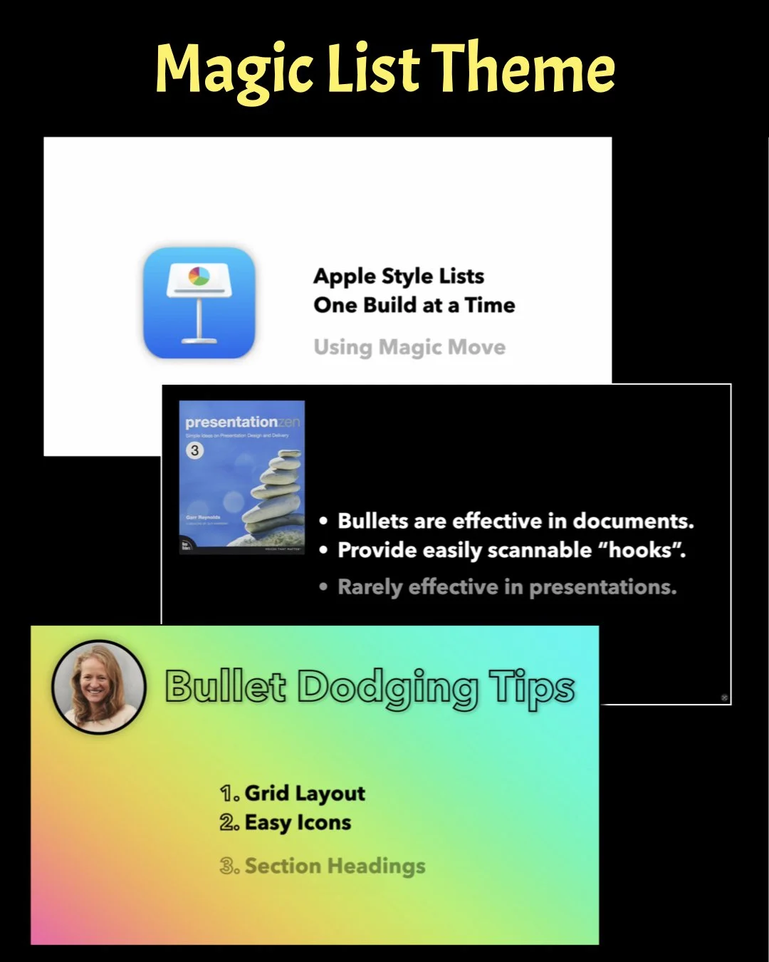 email bundle promo.005.jpeg