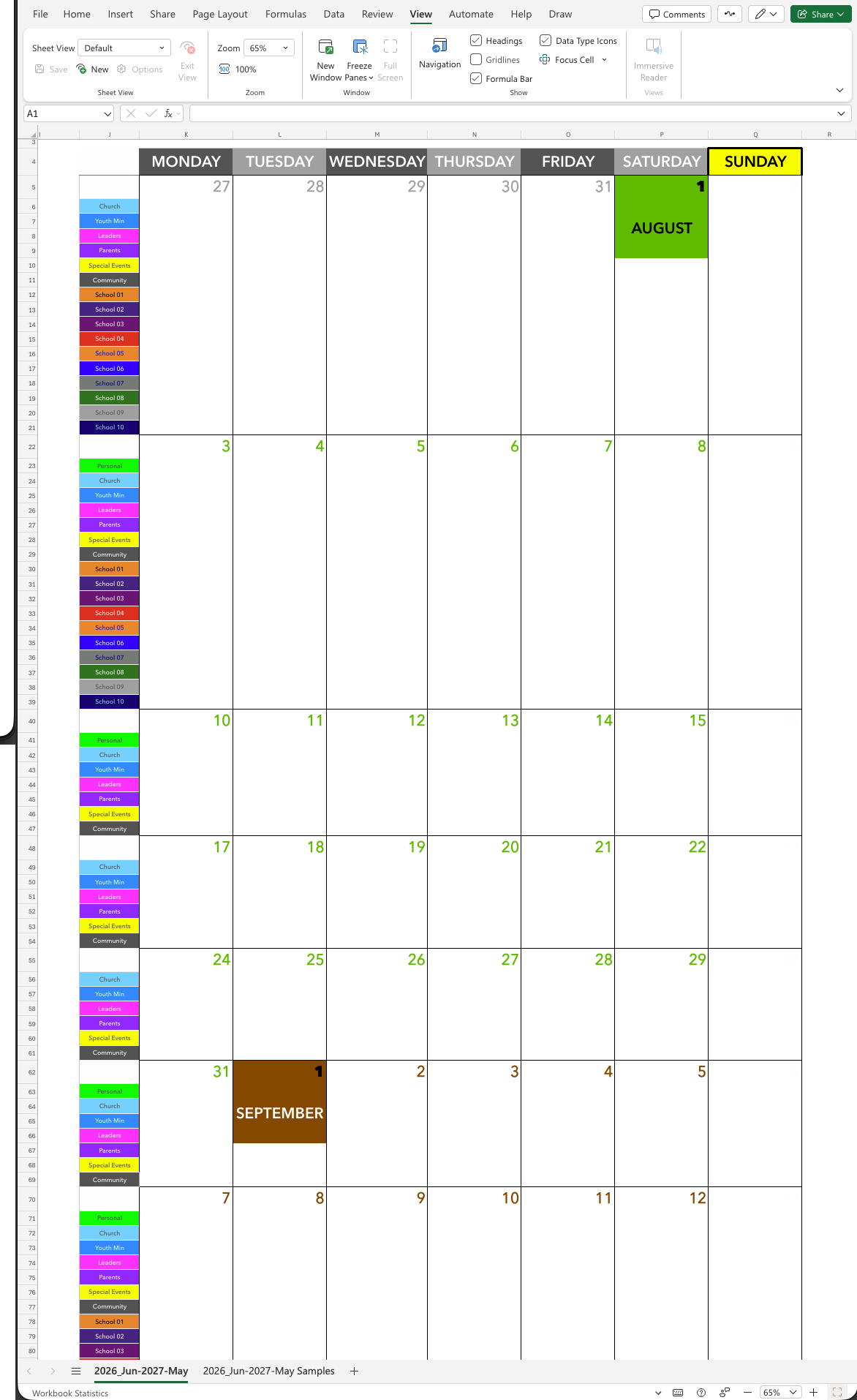 Screenshot 2026-03-02 at 9.04.40 PM.png