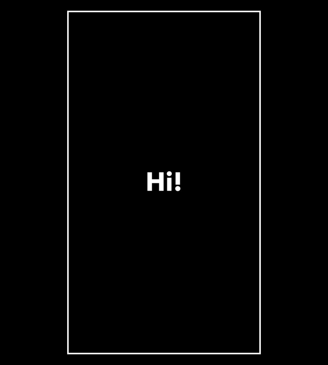 ohanaverticalsquarespace.002.jpeg