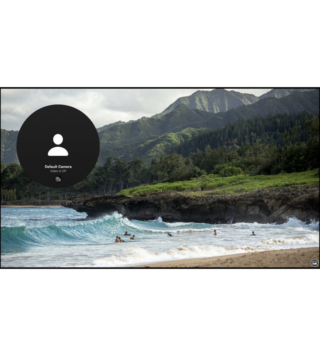 ohana_squarespace.010.jpeg