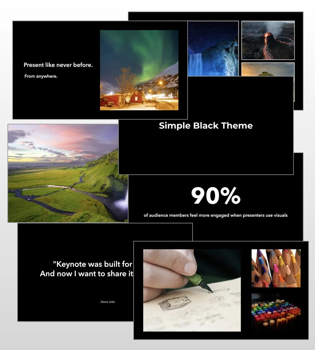 squarespacesimpleblack.001.jpeg