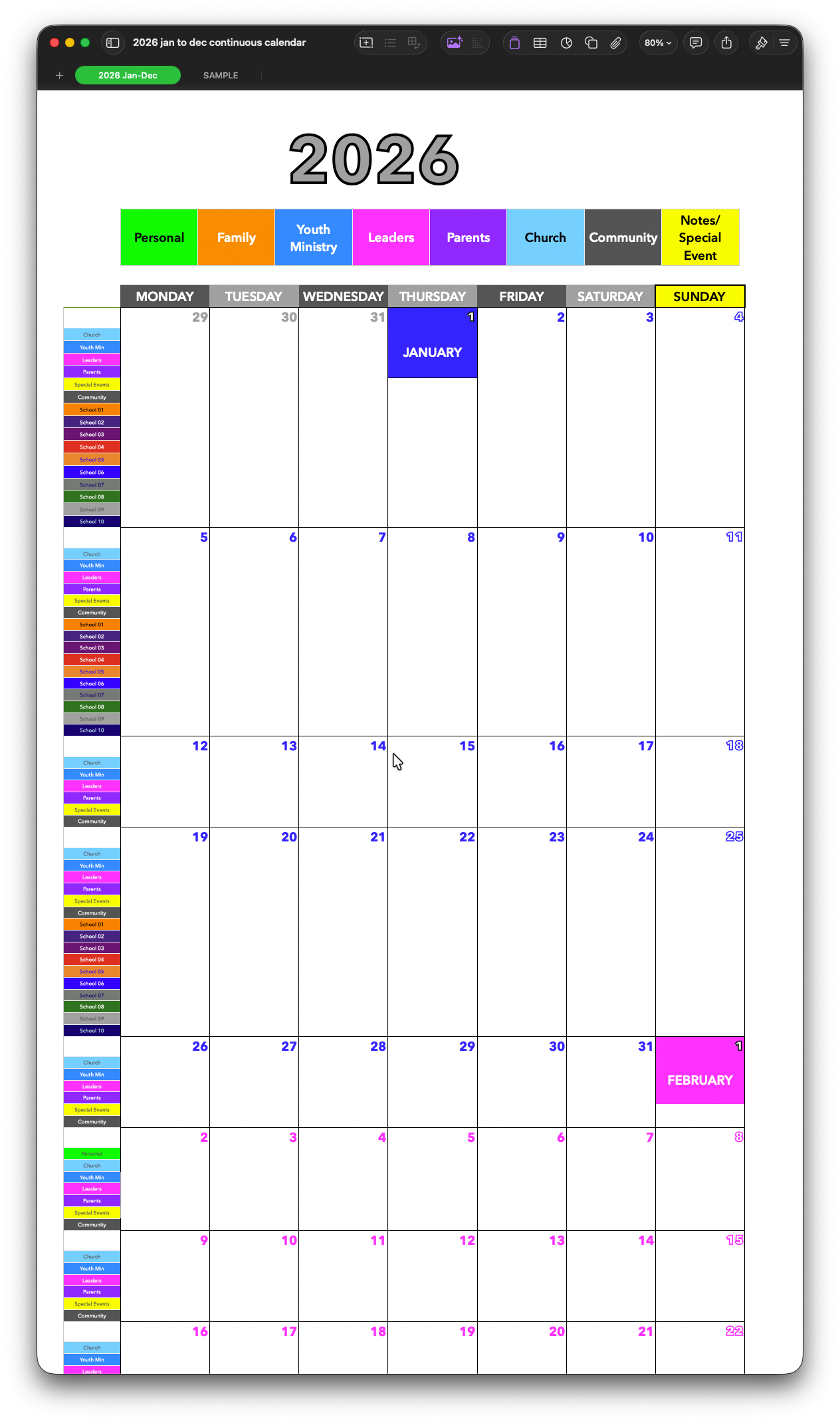 Screenshot 2026-03-02 at 8.53.08 PM.png