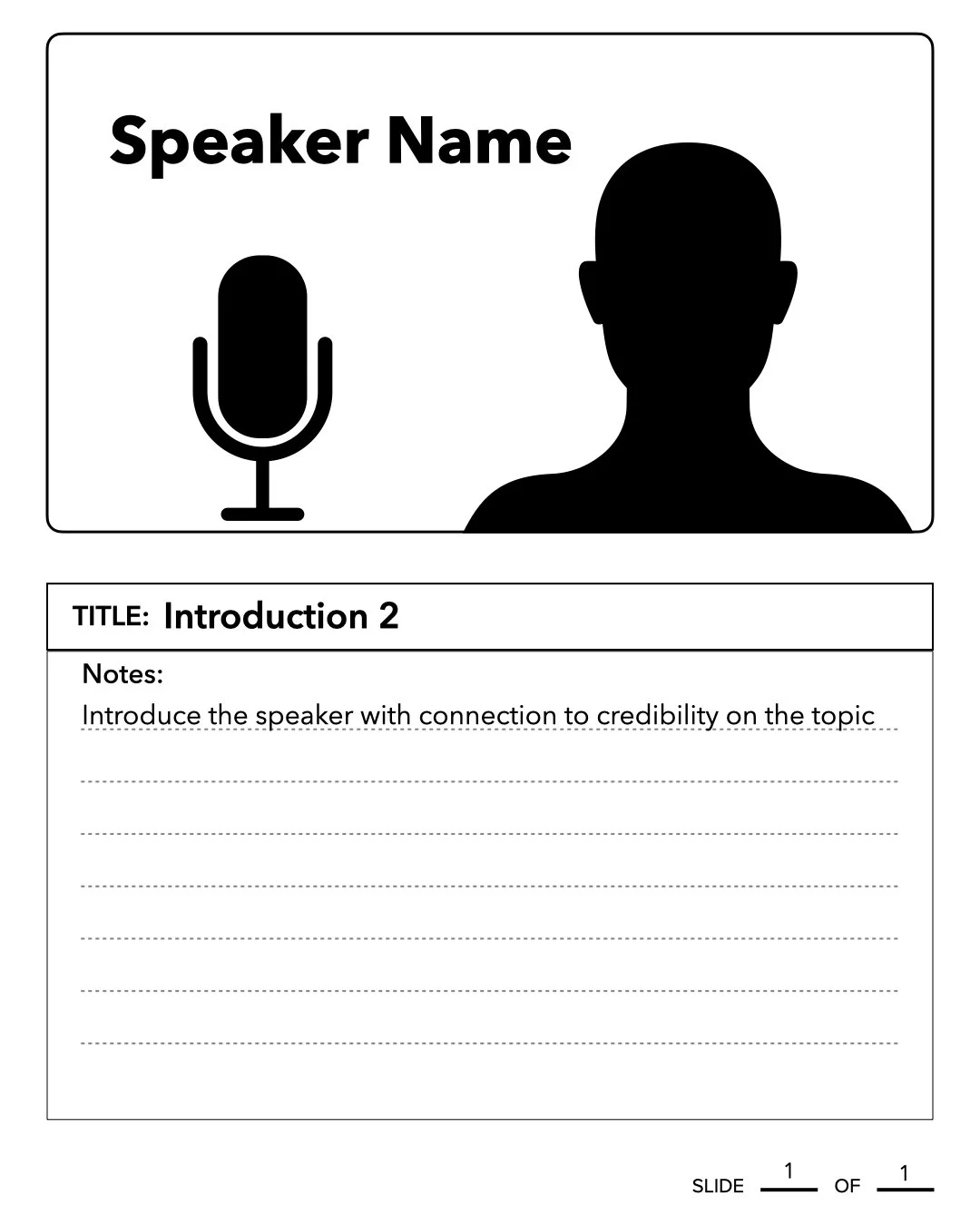 storyboard basic.003.jpeg