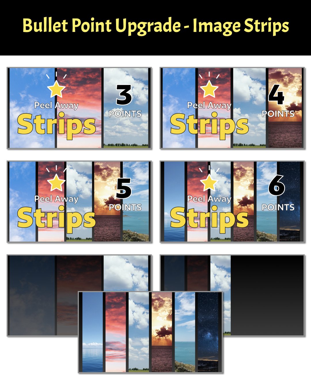 email bundle promo.007.jpeg