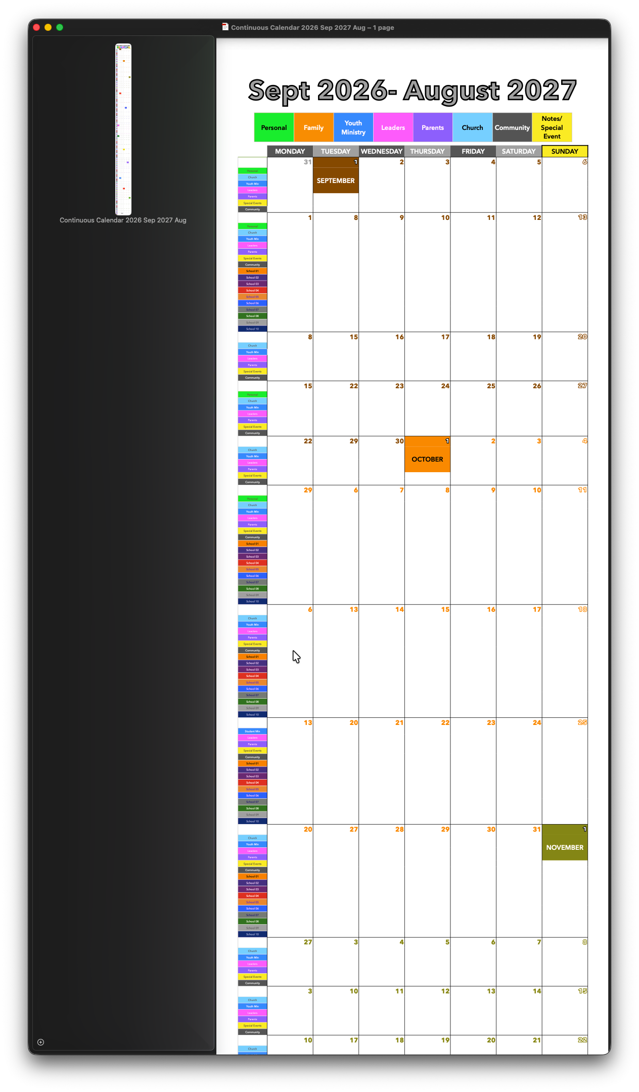 Screenshot 2026-03-02 at 8.57.52 PM.png