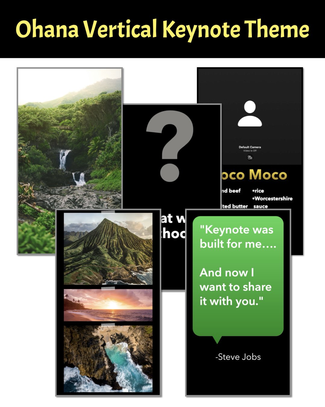email bundle promo.003.jpeg