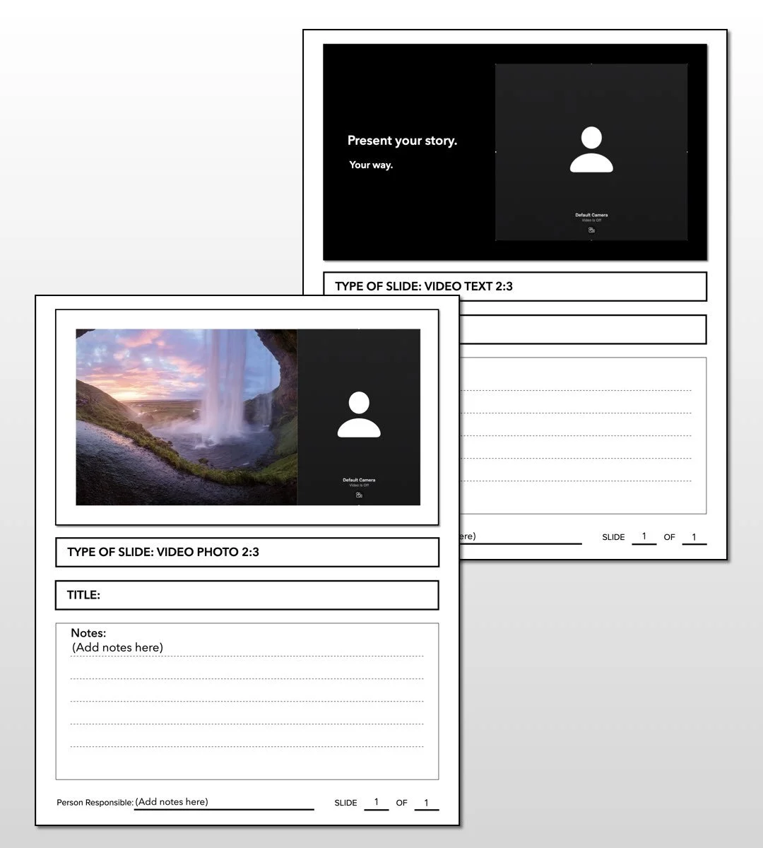 simpleblackstoryboard.005.jpeg