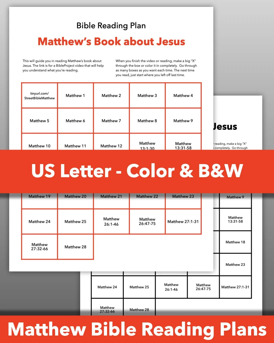 Mark Bible reading squarespace.002.jpeg