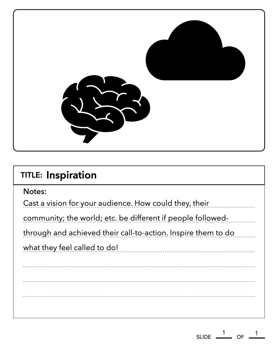 storyboard basic.008.jpeg