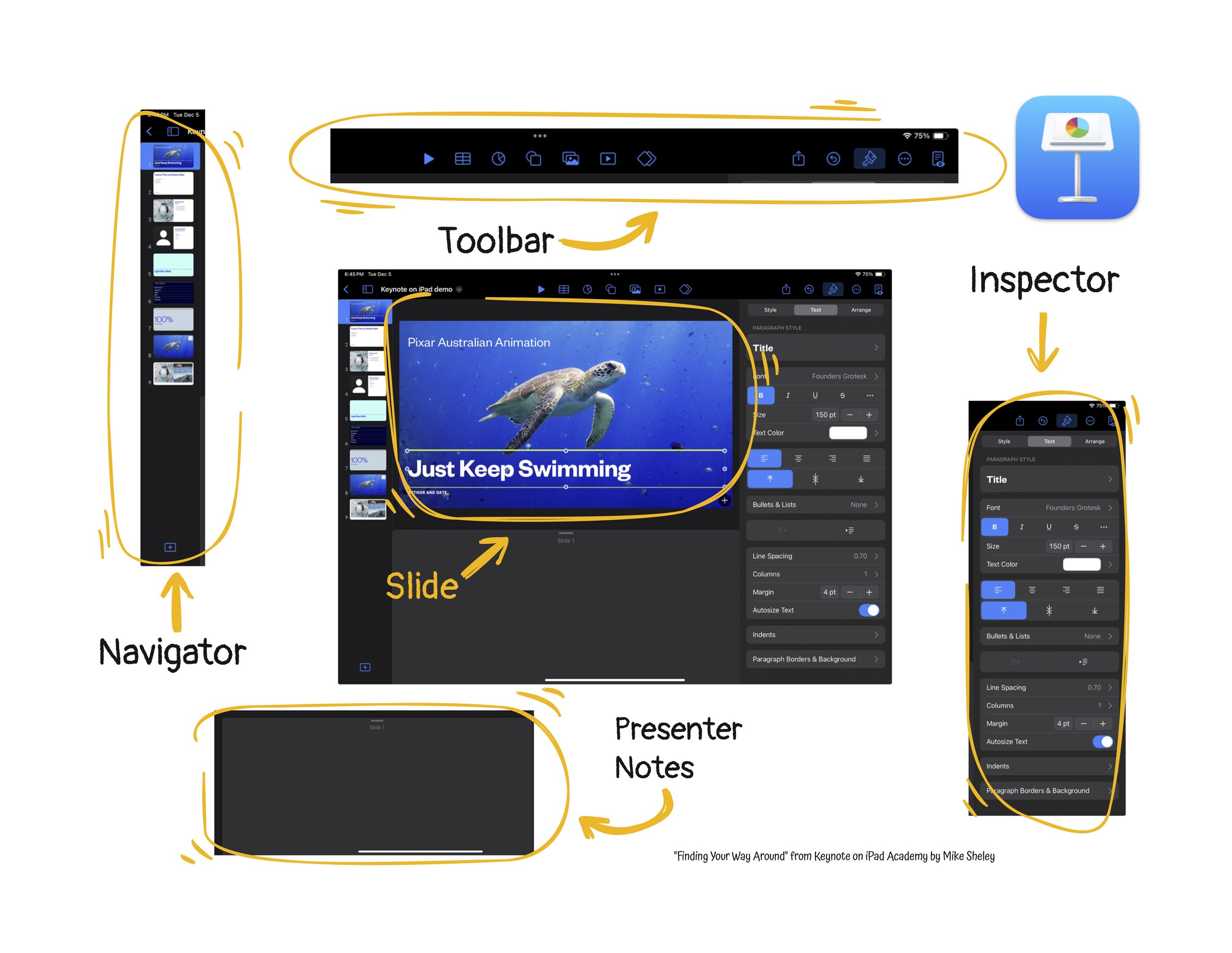 KeynoteiPadFindYourWay_US.jpg