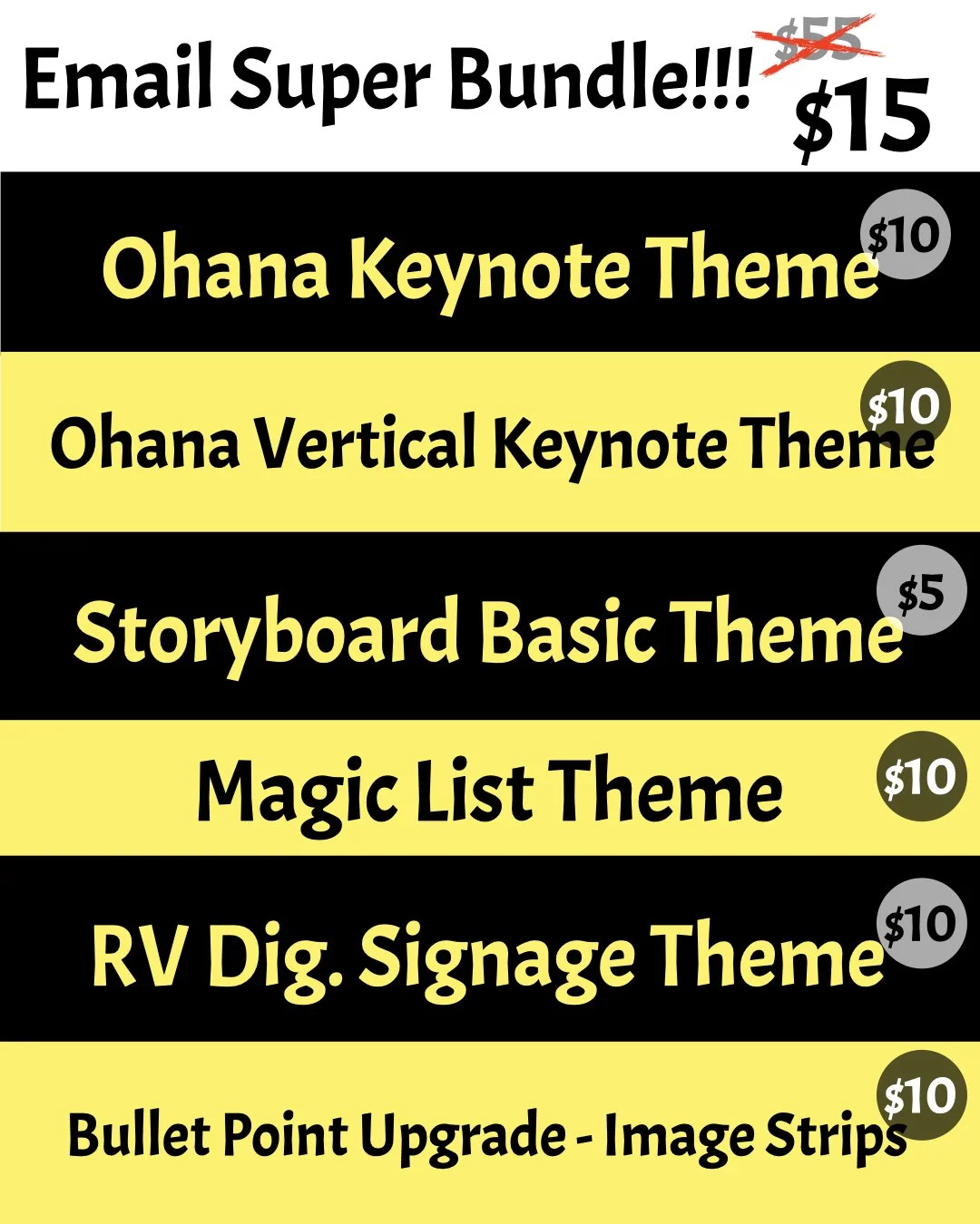 email bundle promo.001.jpeg