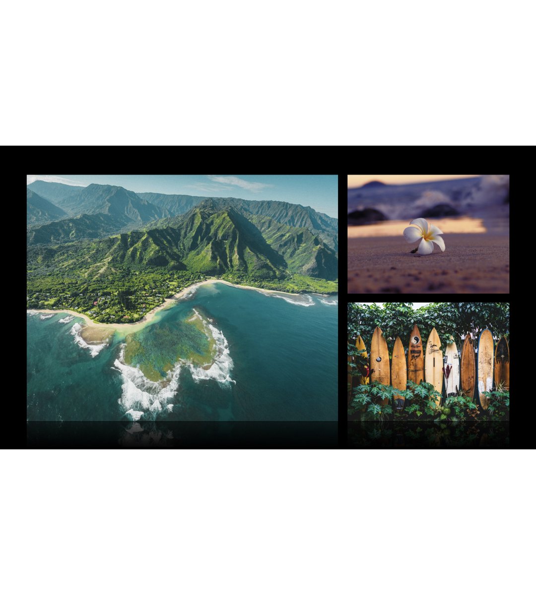 ohana_squarespace.011.jpeg