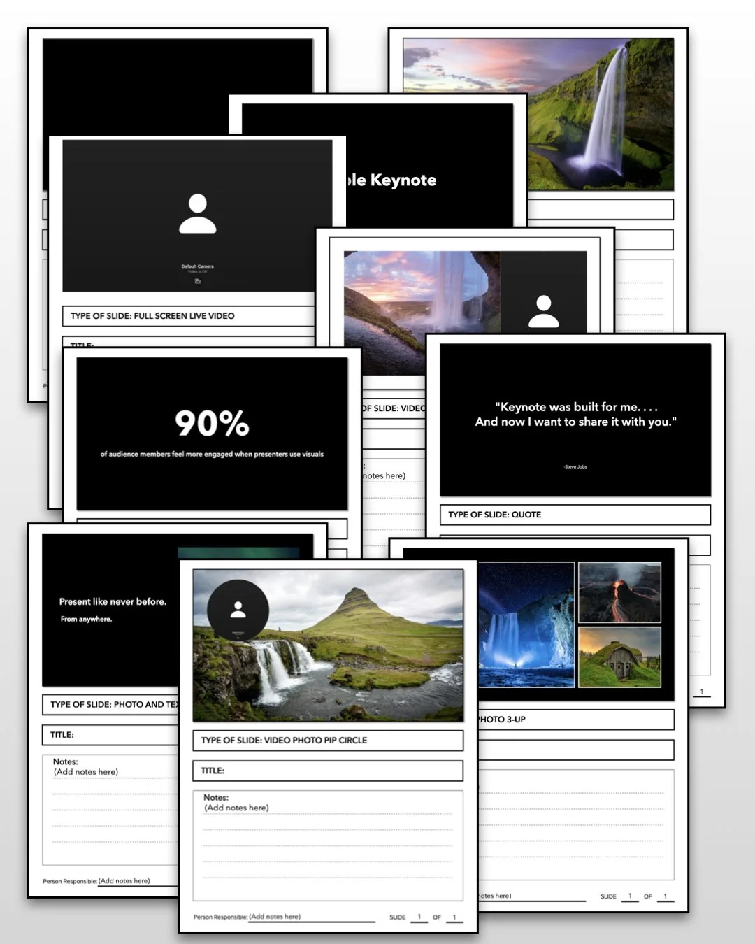 storyboarding simple black title.001.jpeg