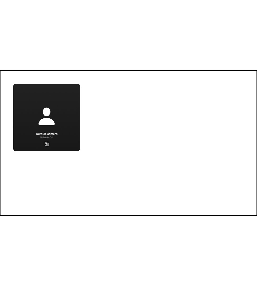 ohana_squarespace.008.jpeg