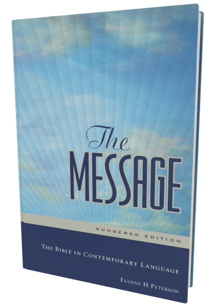 The Message