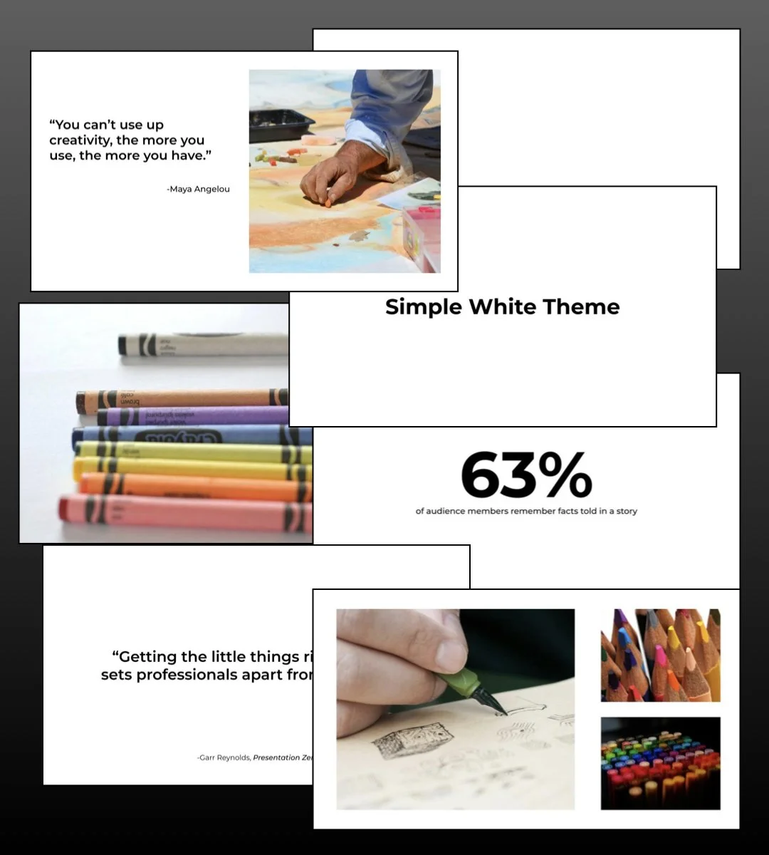 squarespace_product.001.jpeg
