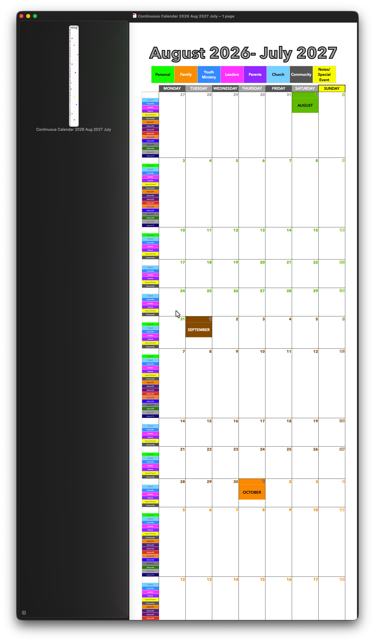 Screenshot 2026-03-02 at 8.57.27 PM.png