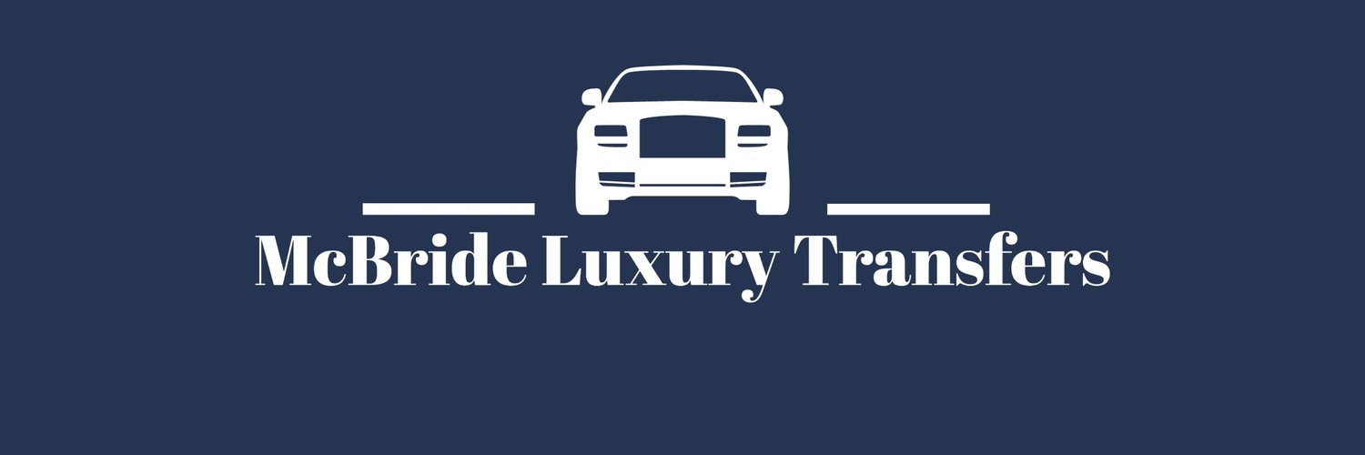 McBride Luxury Transfers | Airport Transfers | Golf Transfers | Glasgow Airport transfer | Prestwick Airport transfer | Edinburgh Airport transfer