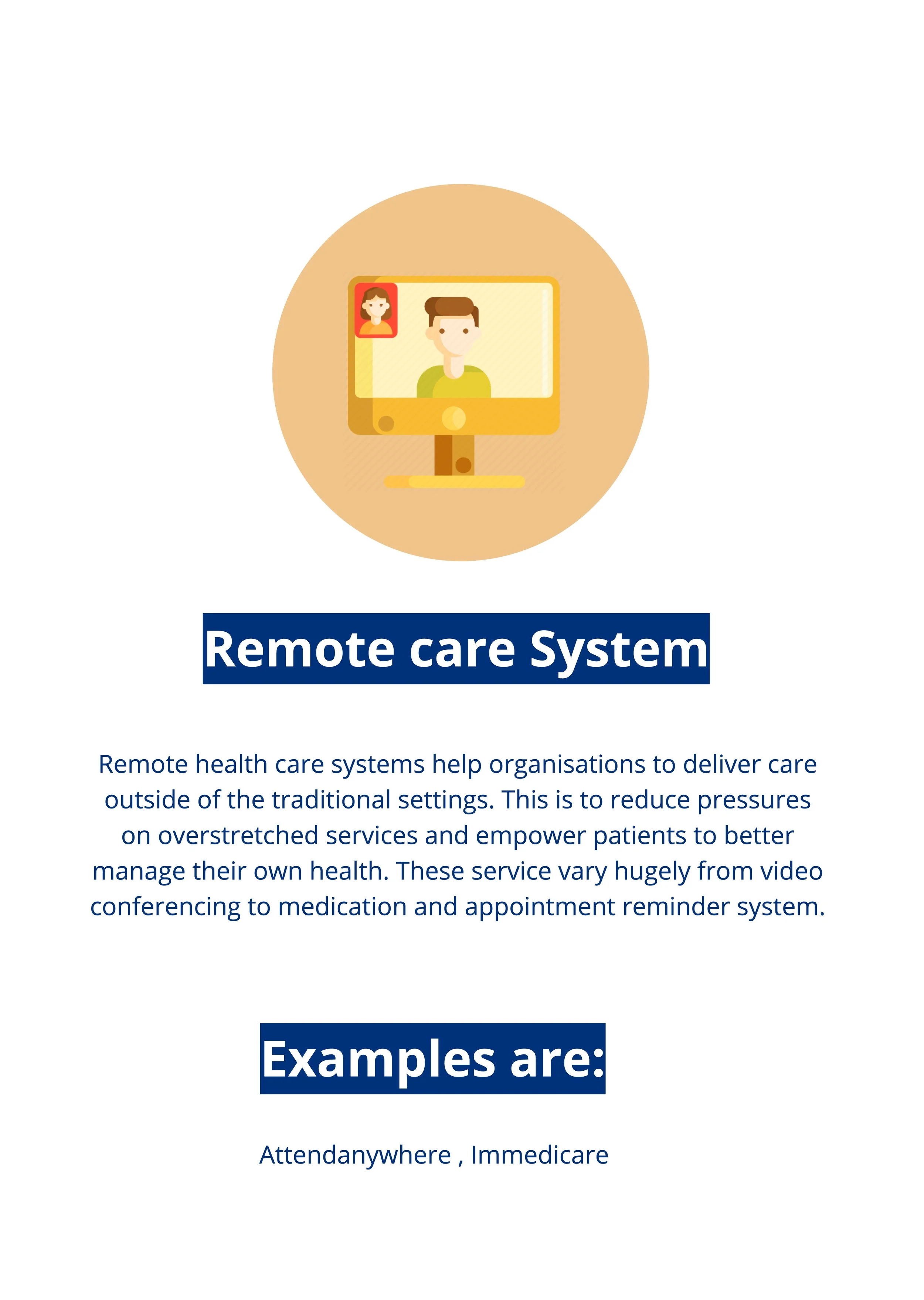Dashboard Design - Remote Care.jpg