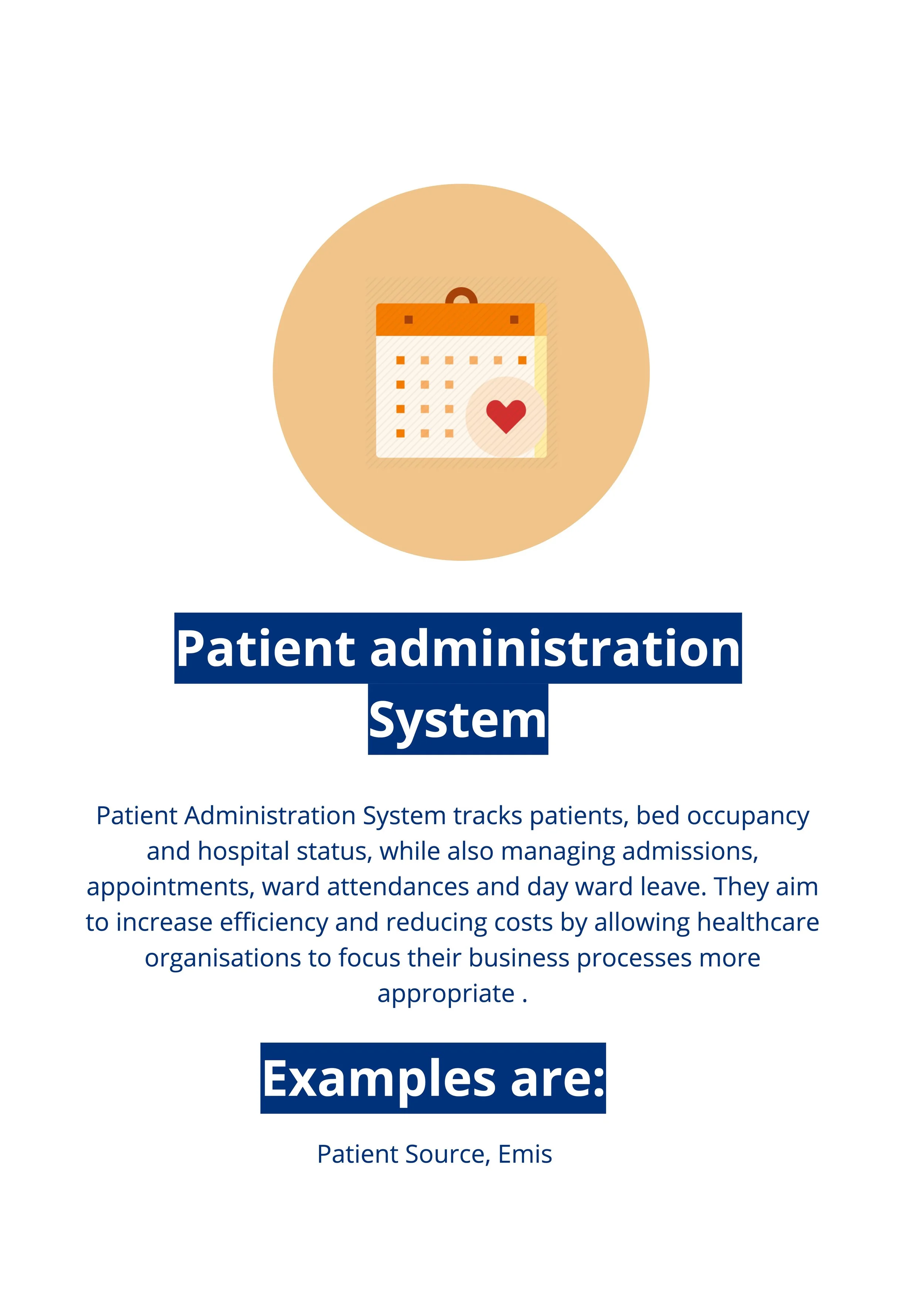 Dashboard Design - Patient Admin.jpg