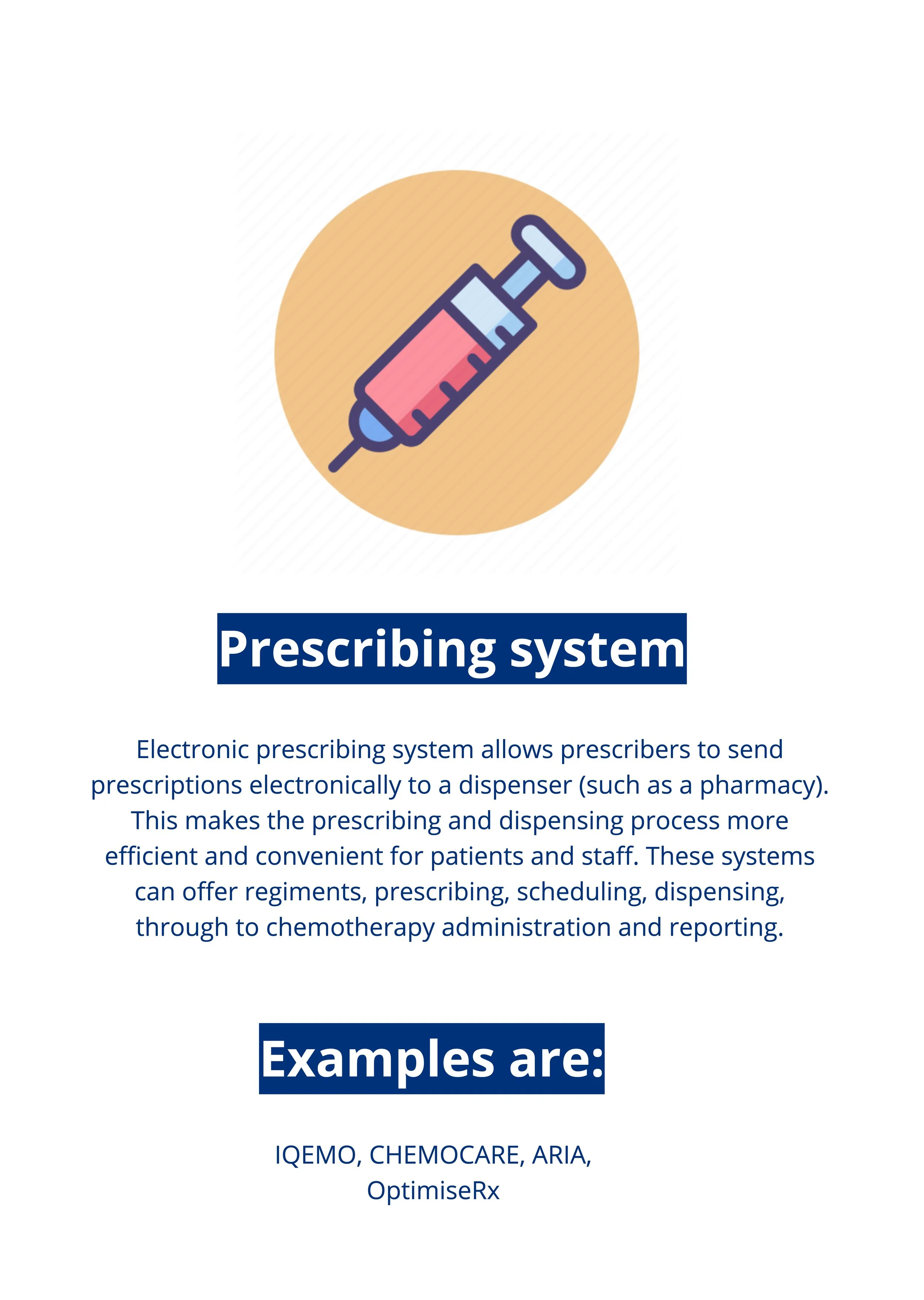 Dashboard Design - Prescribing system.jpg