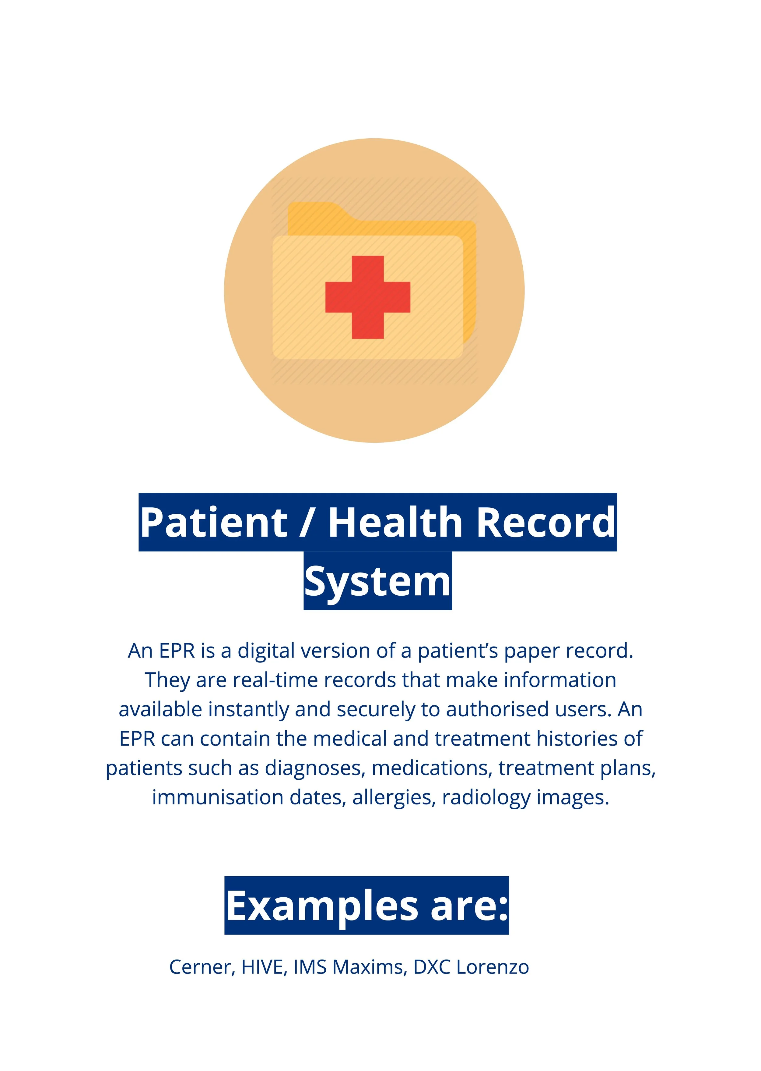 Dashboard Design - Patient health record.jpg