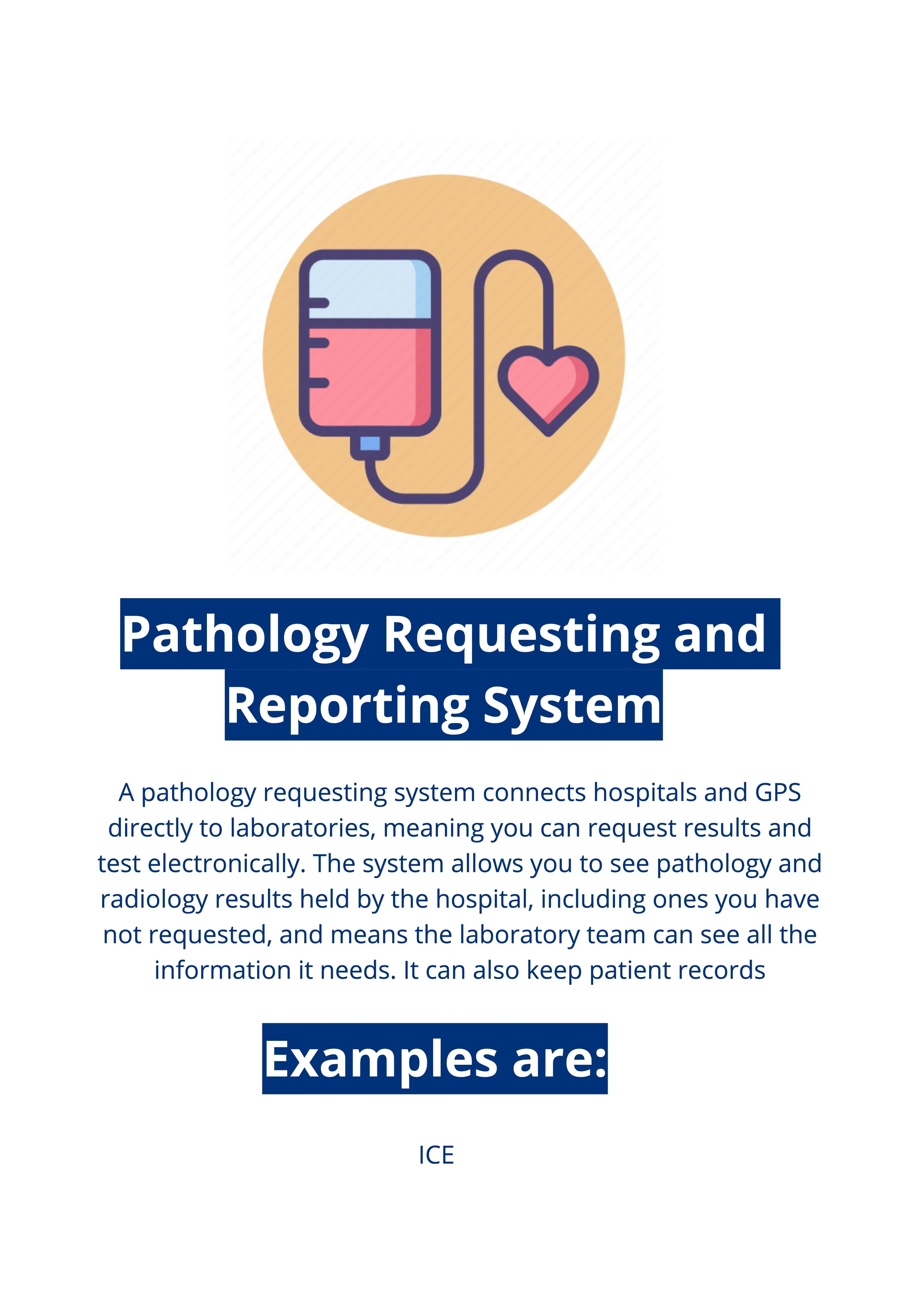 Dashboard Design - Pathology system.jpg