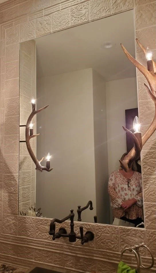 Mirror Final - Paige Lewis Designs