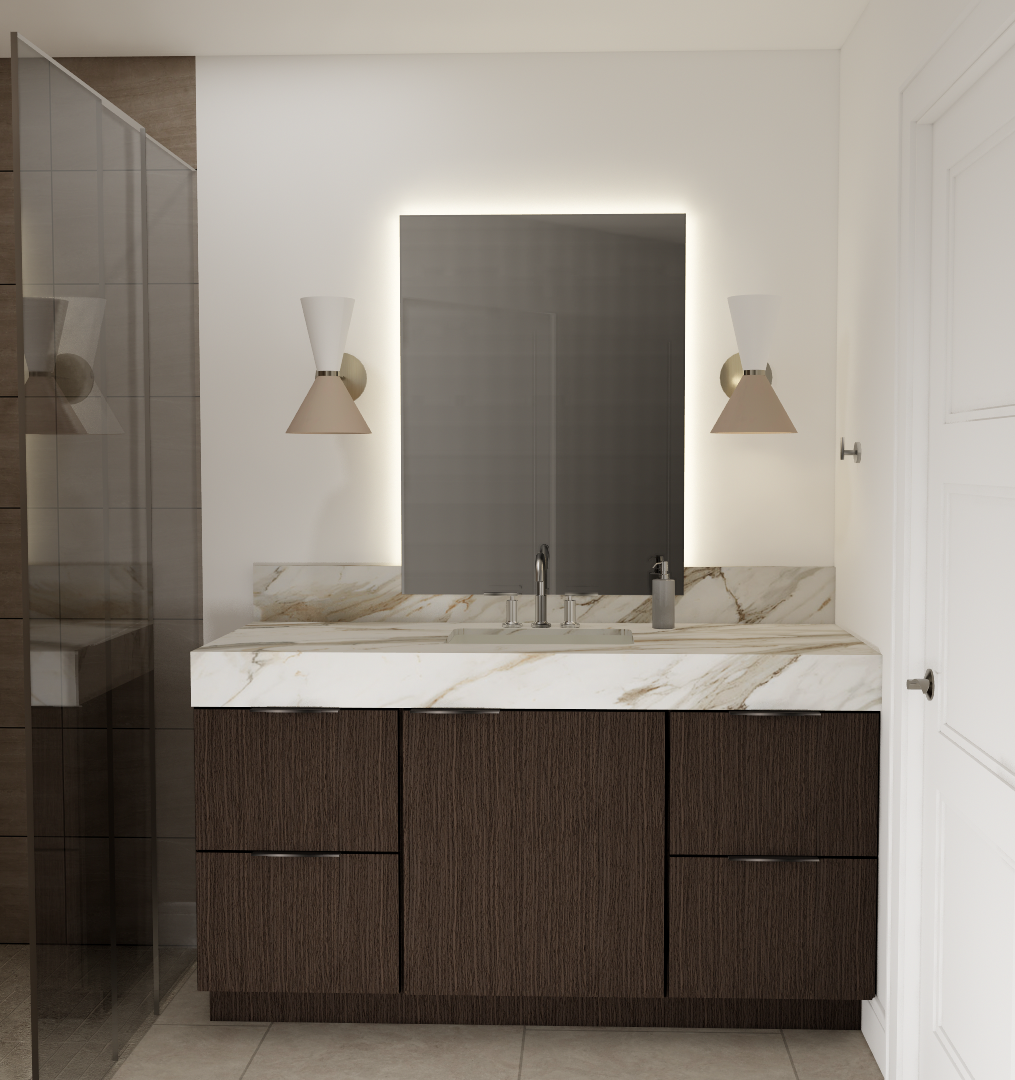 ENSUITE 1.png