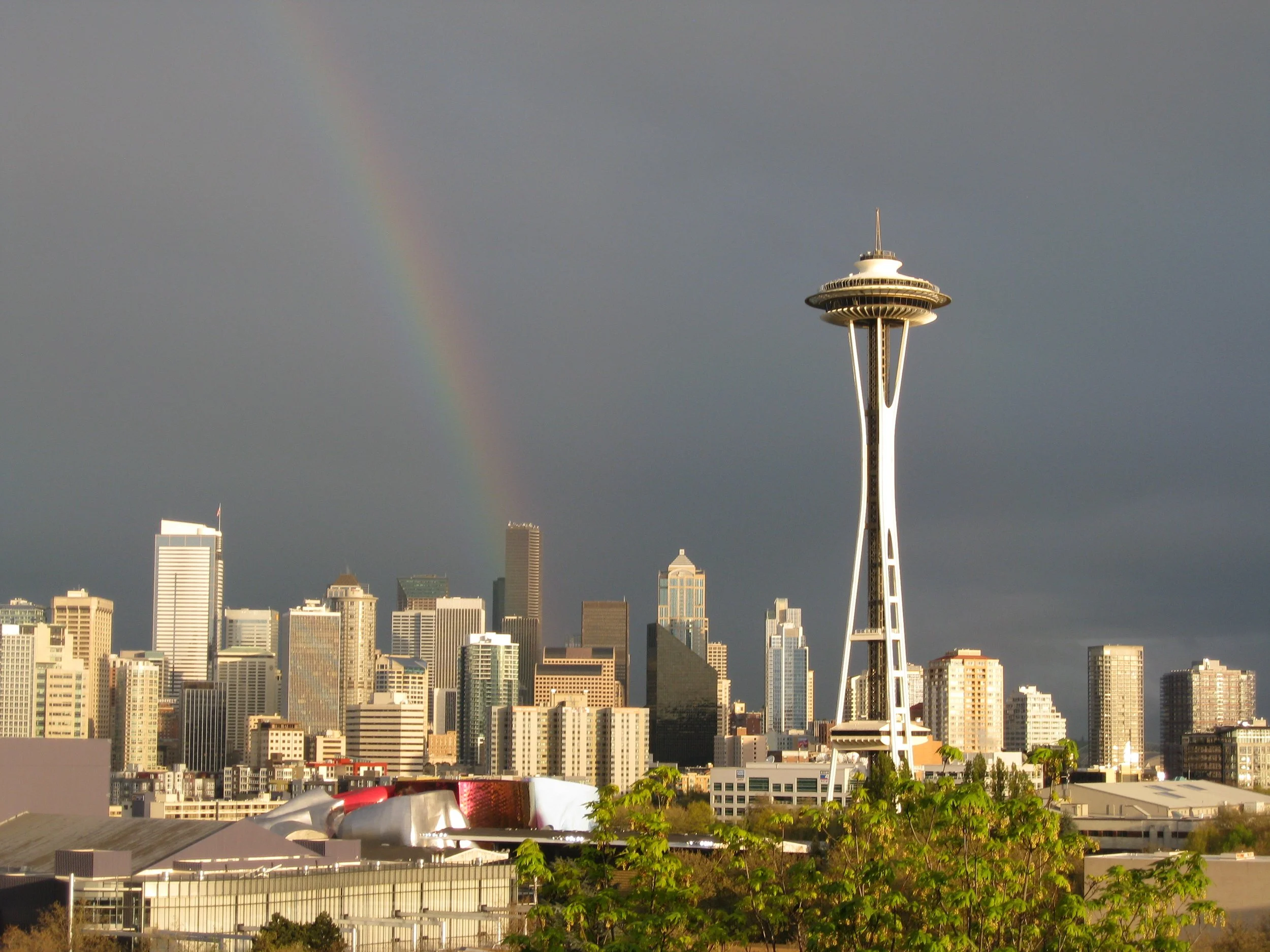 rainbow over city.jpg