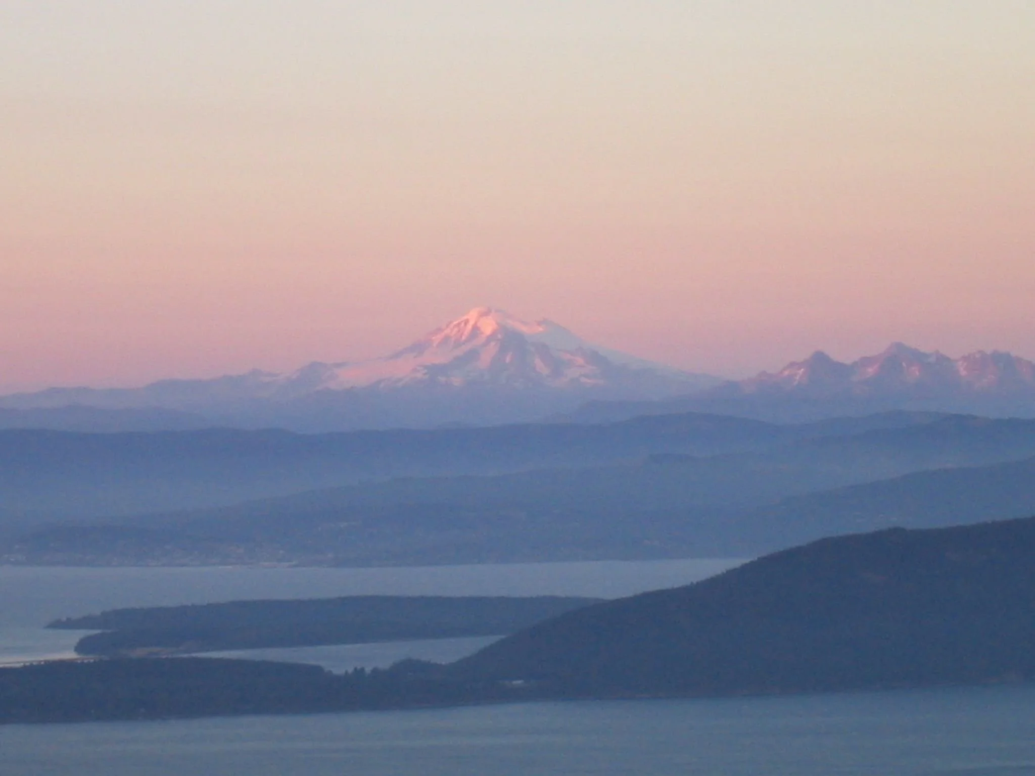 Orcas Island shot.JPG