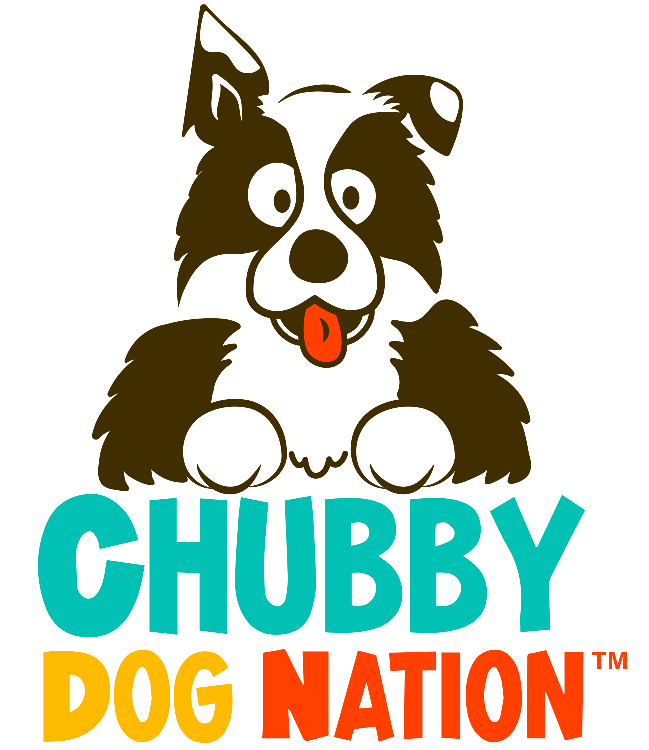 chubby-chews-chubby-dog-nation
