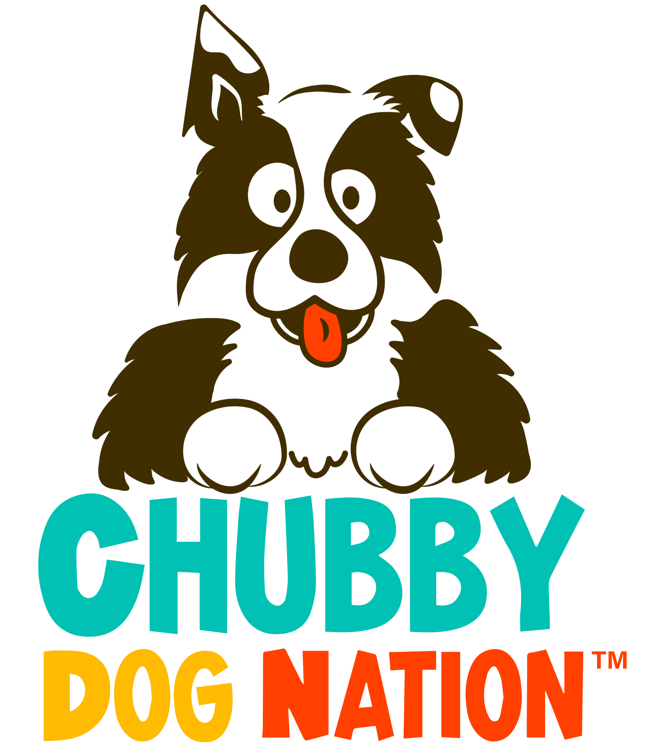 Chubby Dog Nation