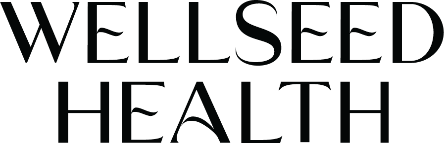 Wellseed Health