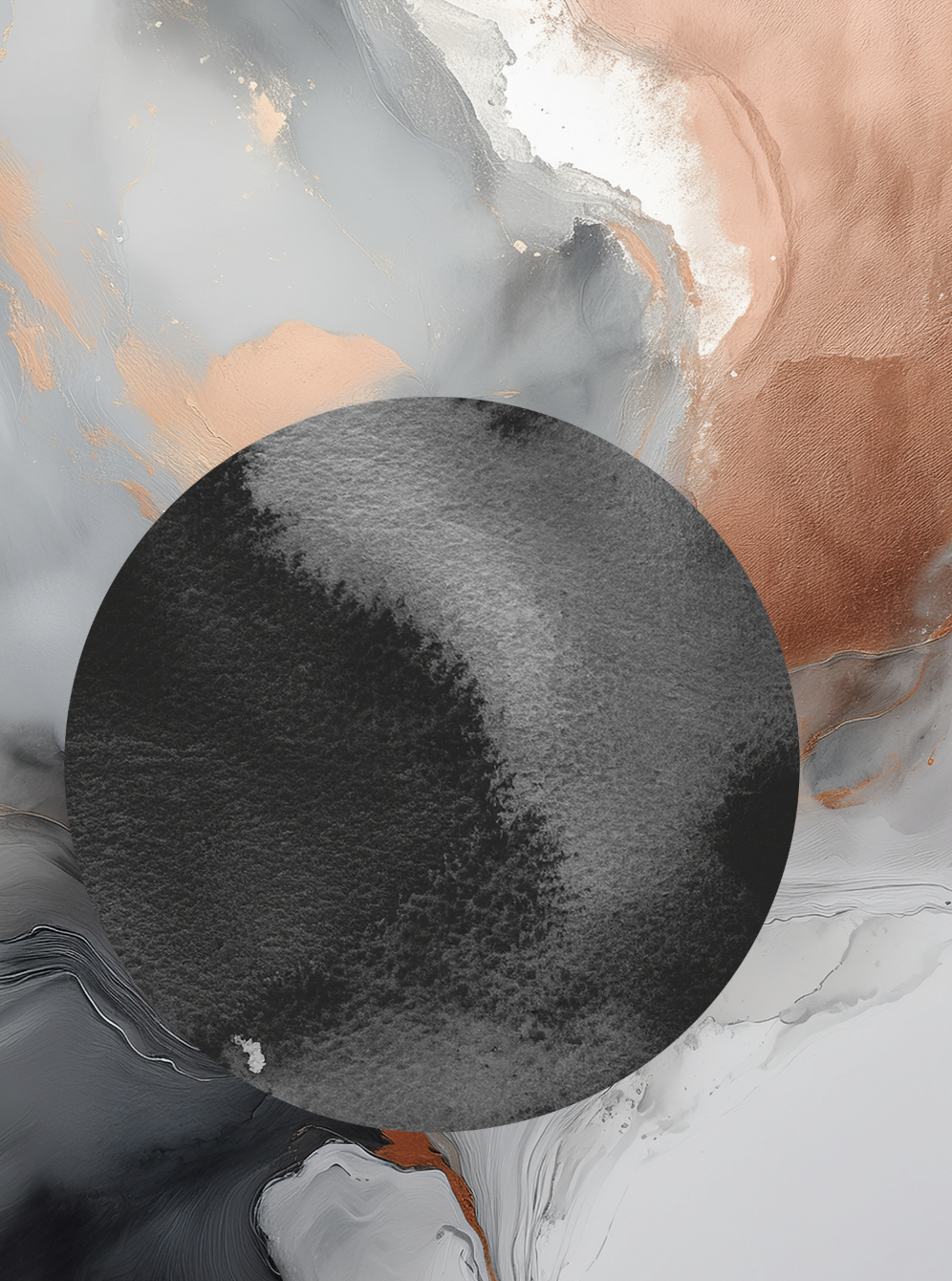 trust tree endurance stone