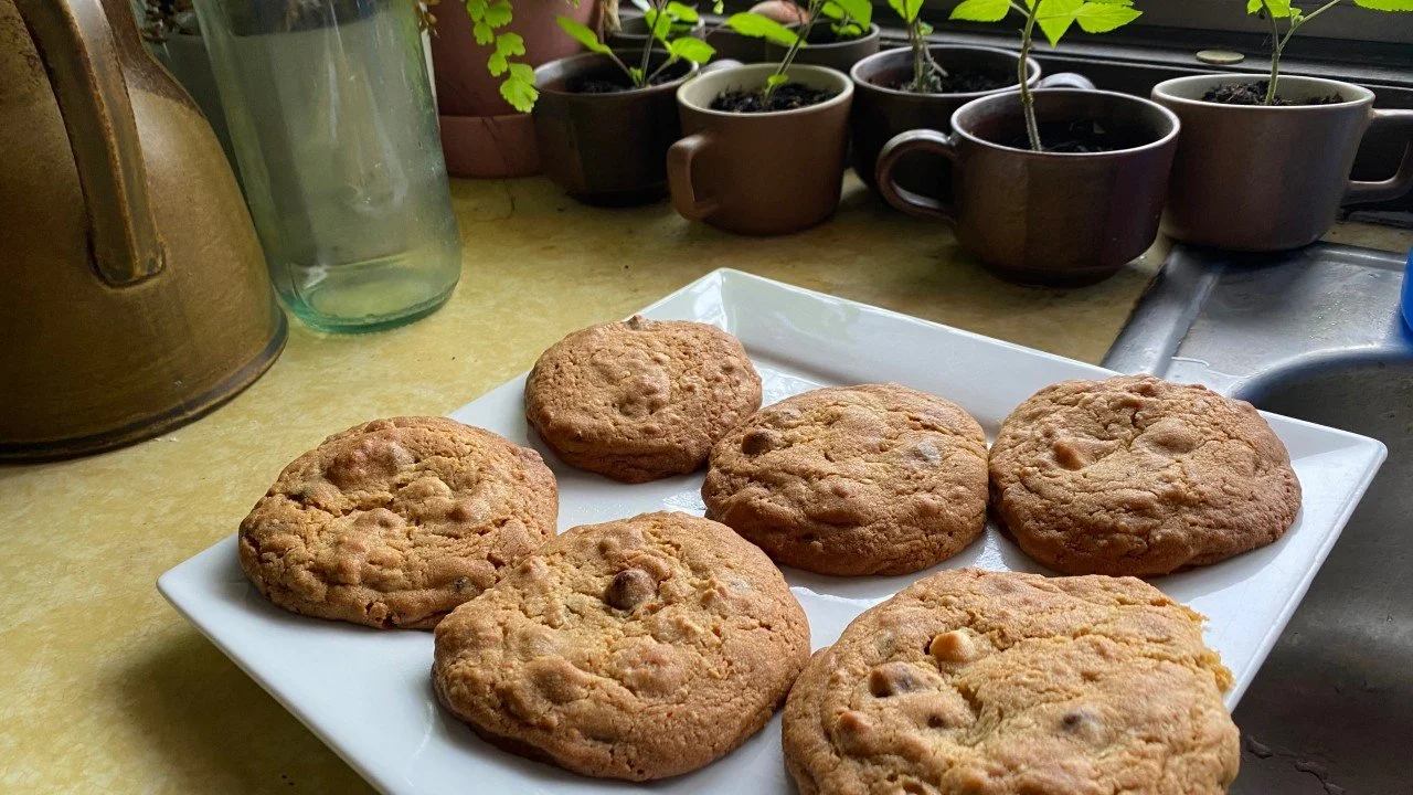 Making Sense Through Sensation In Qualitative Research