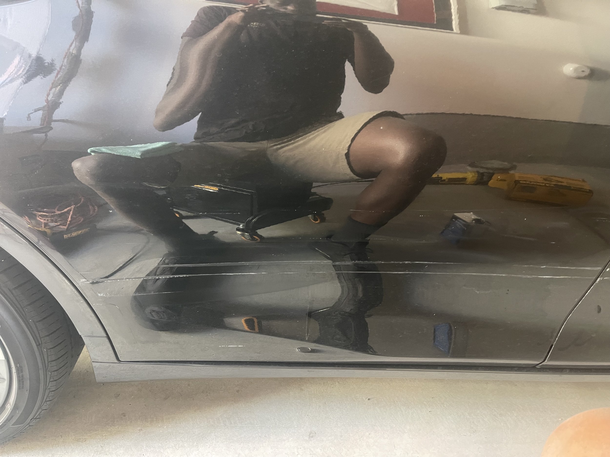 IMG_3147.jpeg