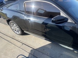 IMG_3151 Small.jpeg