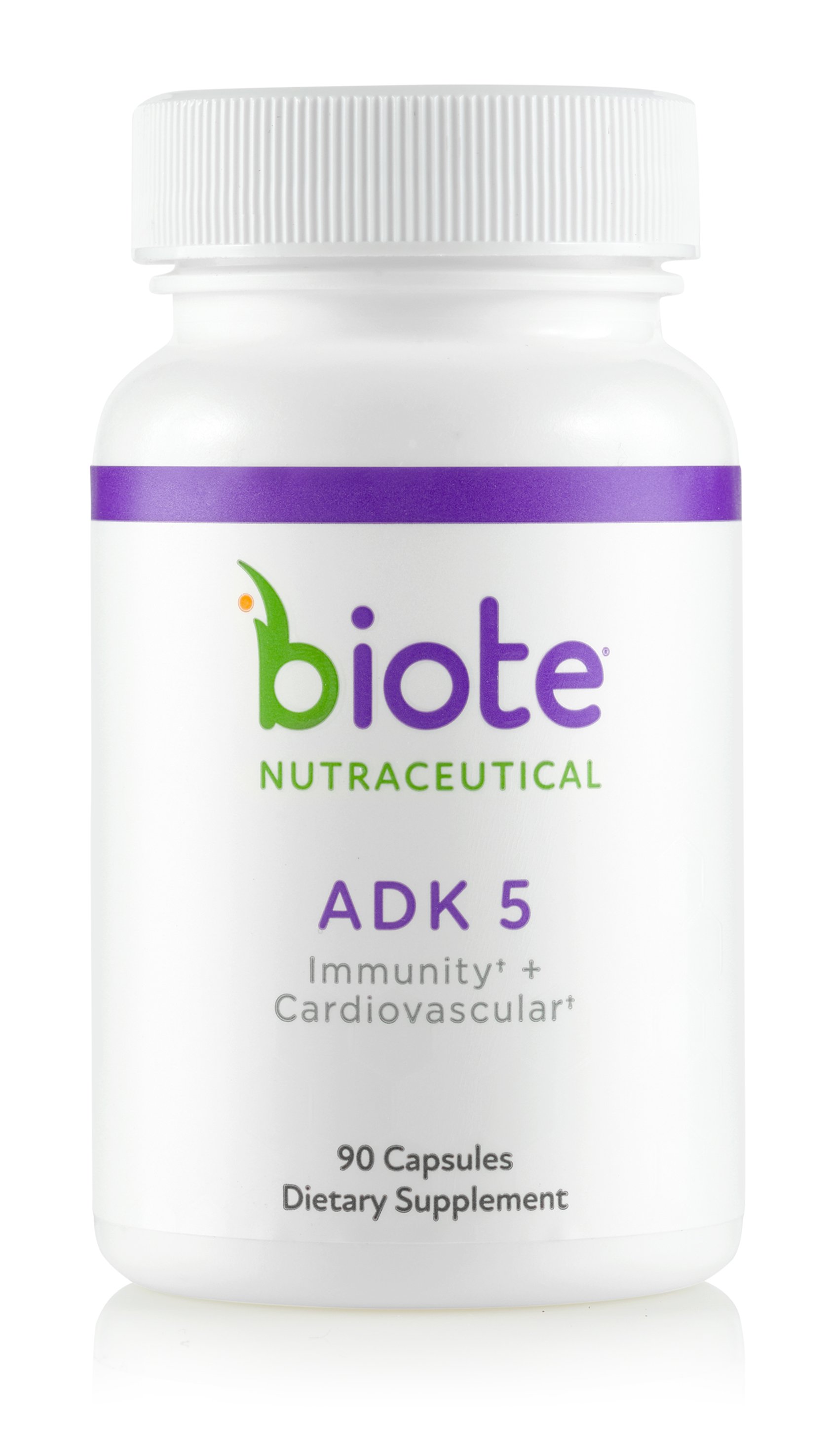 Store — Personalized Pregnancy & Women's Health Care in Leawood, KS