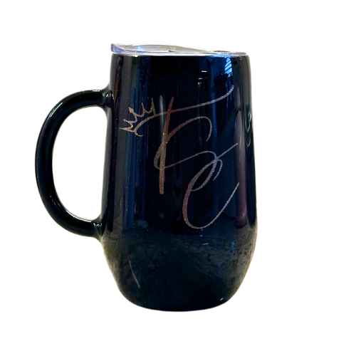 TSC 16oz Coffee Mug