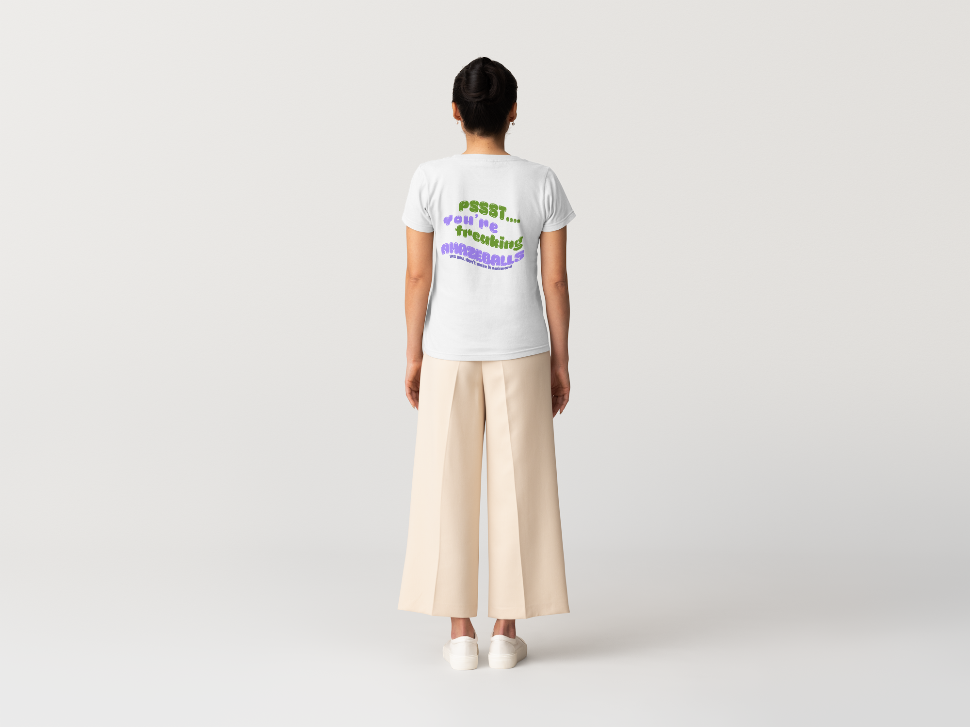 83d8a2d93d5319a1.png.png