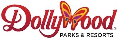Dollywood MeetUp Sept. 12-15, 2025