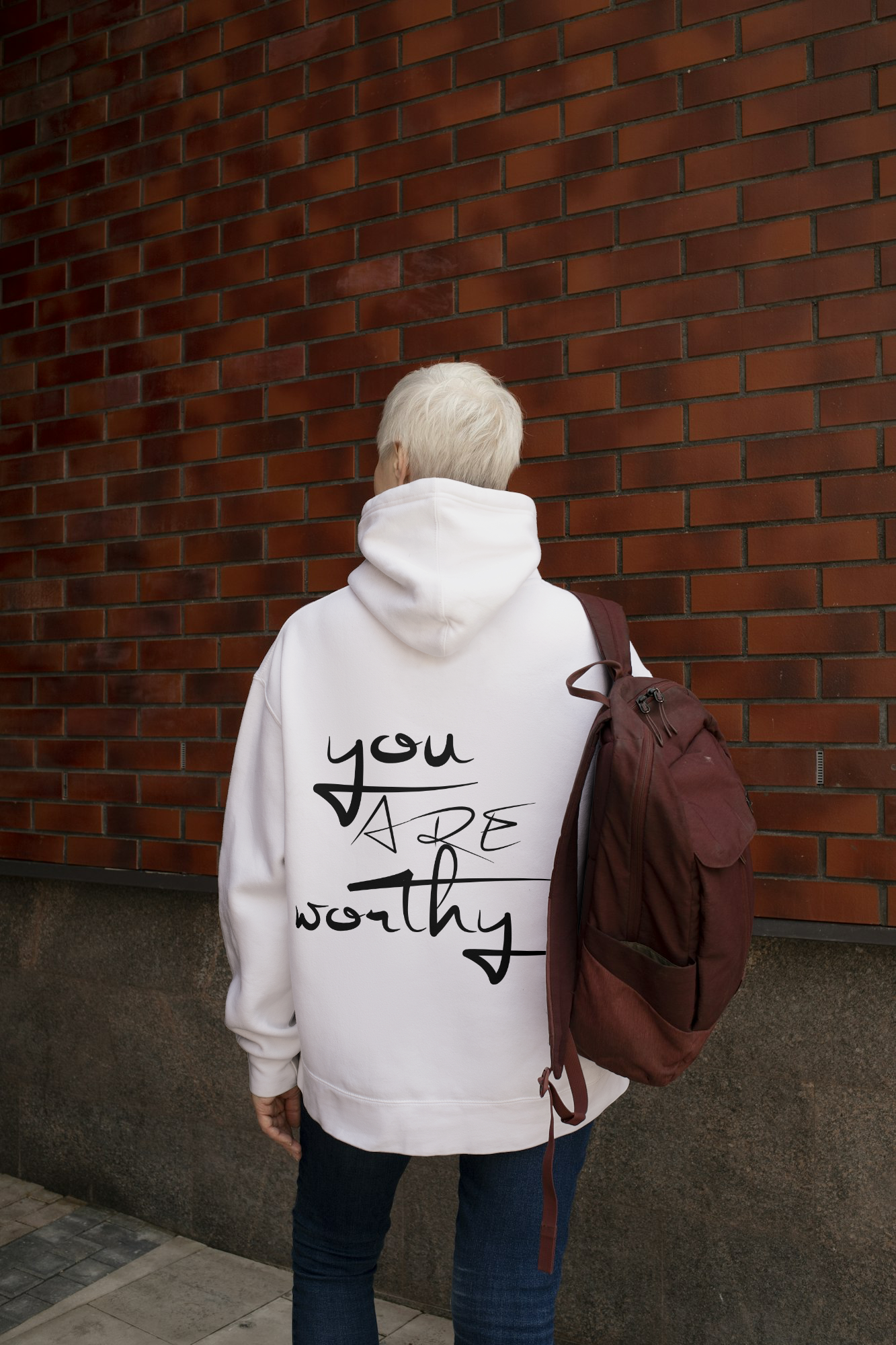 aGEG7XlCH3b.png.png