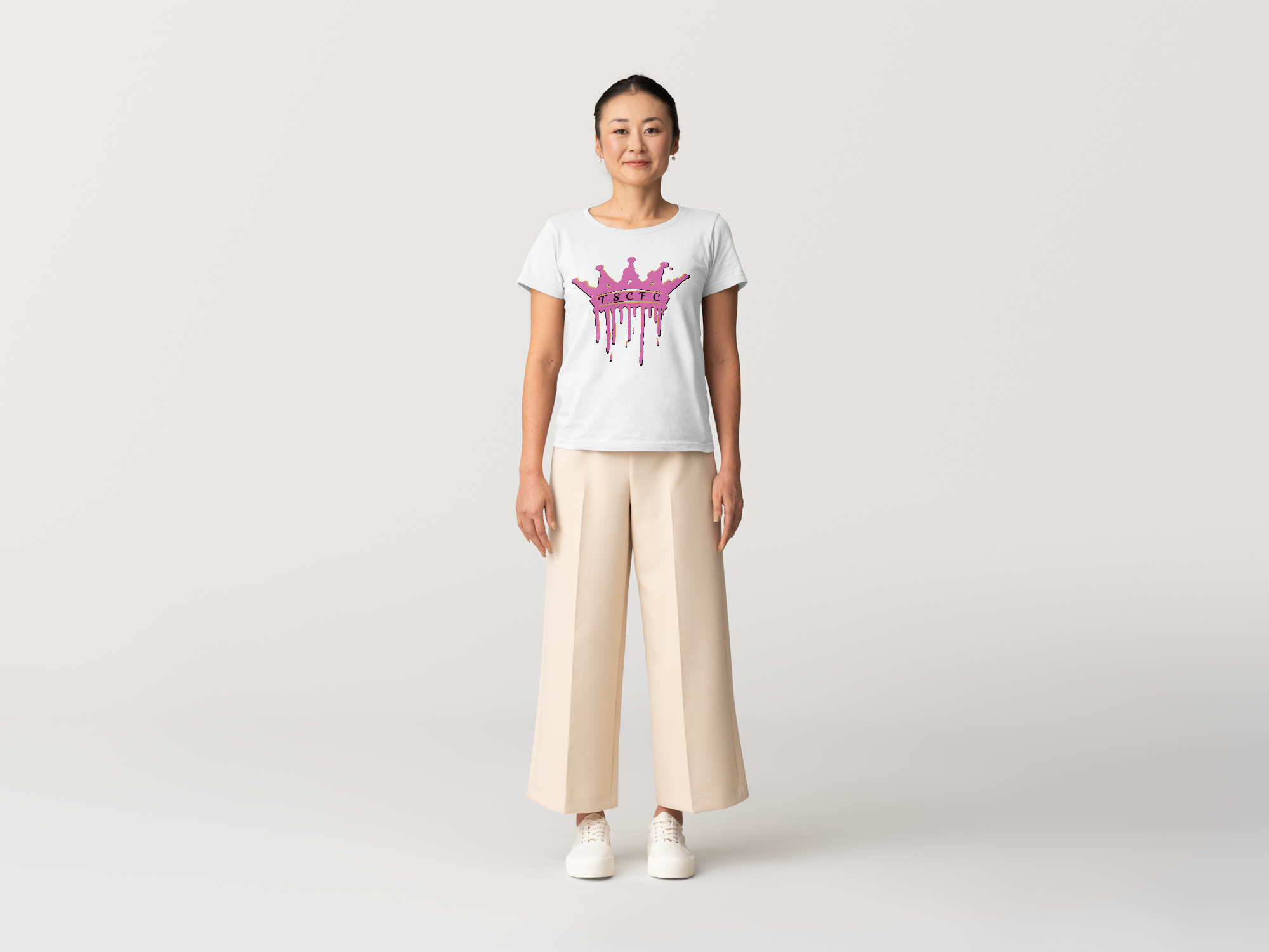 c760322a87d8ccf8.png.png